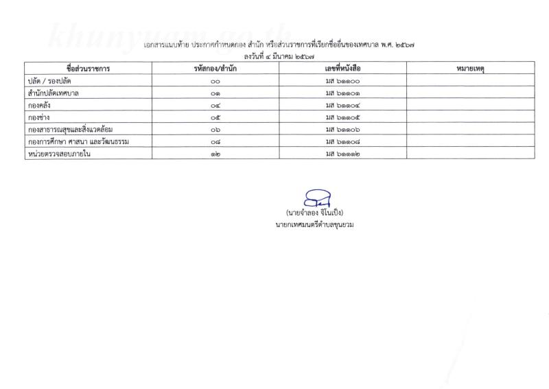 documents_file_127_2024_4_2_458709.jpg